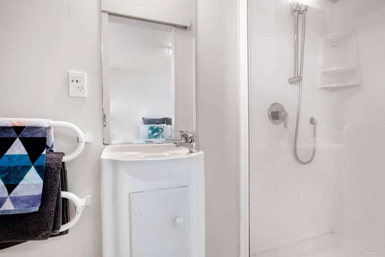 4/8 Burgoyne Street Grey Lynn_12