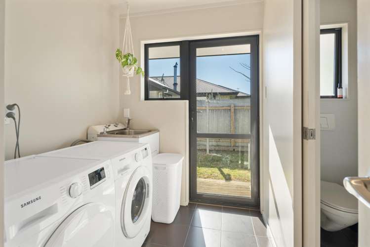 7 Picton Street Renwick_14