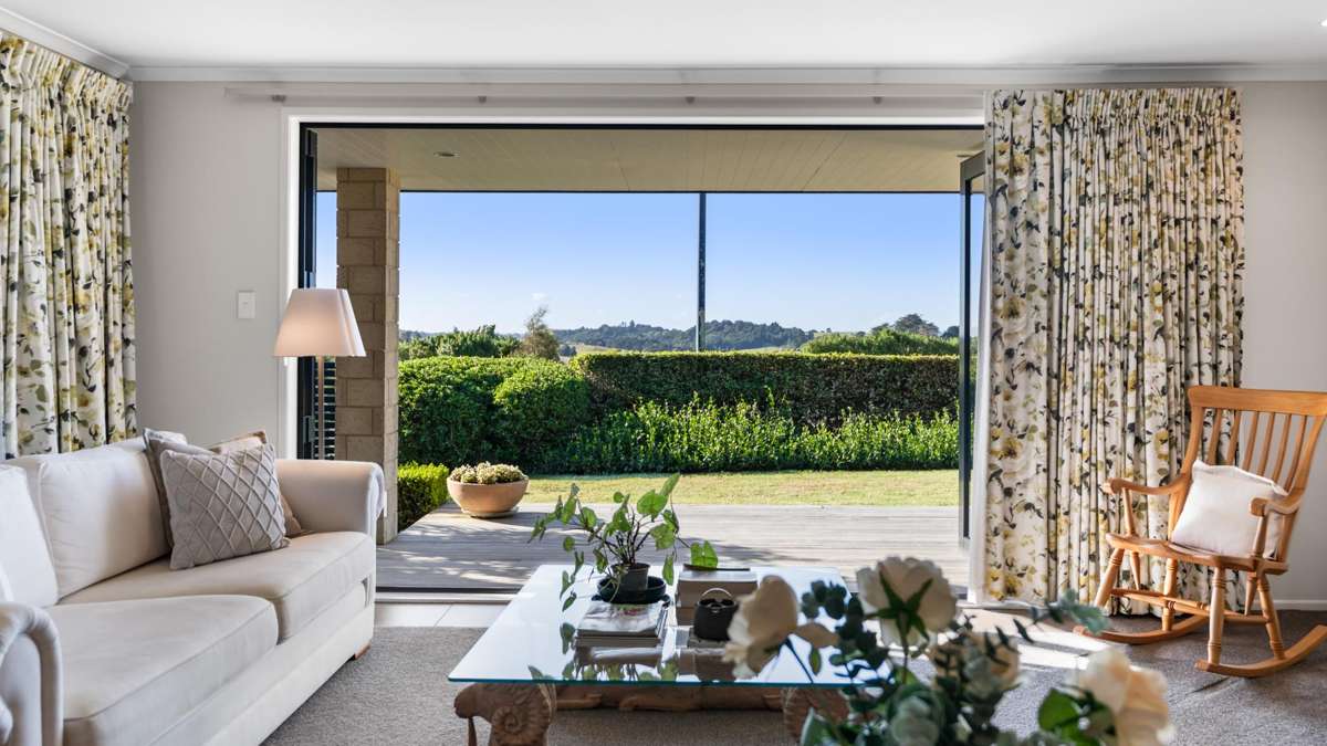 44 Grace James Road_3