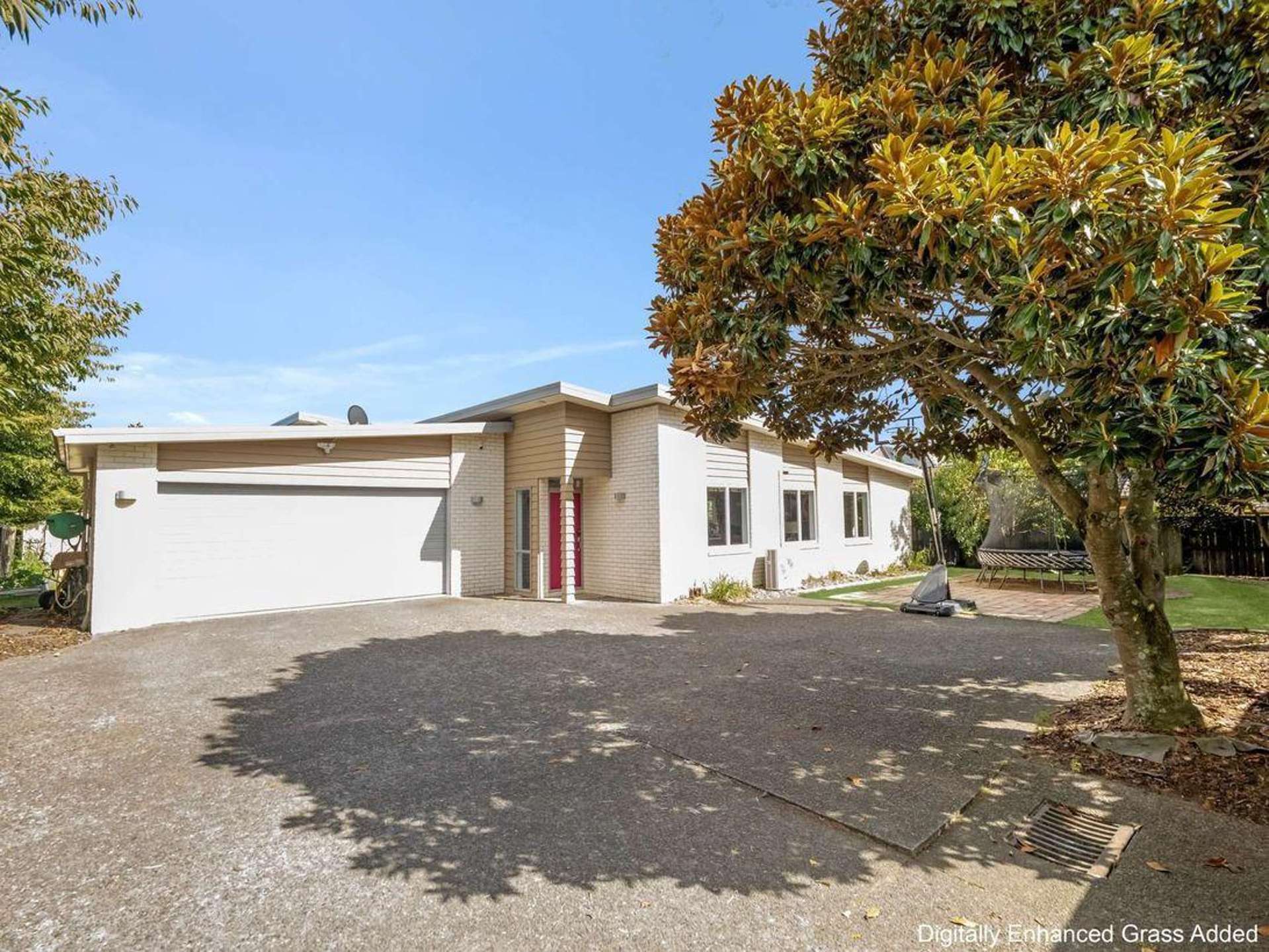 75 Swayne Road Cambridge_0