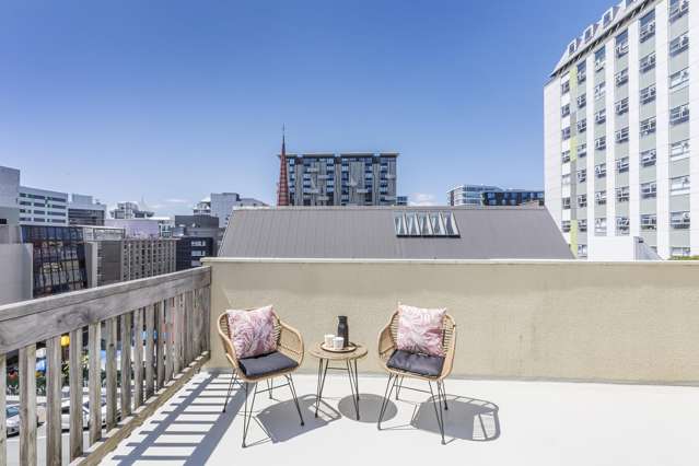 4a Macdonald Crescent Te Aro_4