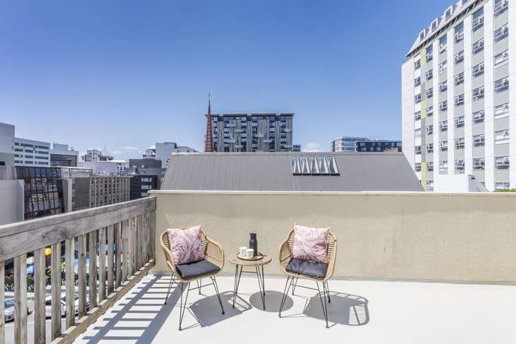 4a Macdonald Crescent Te Aro_4