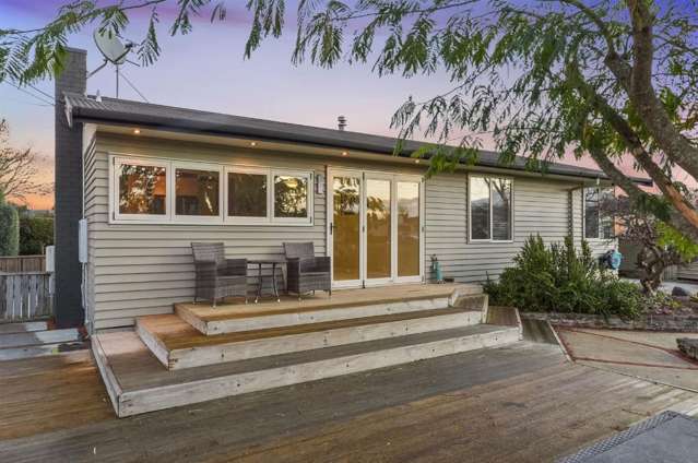 14 Cleveland Street Bader_1