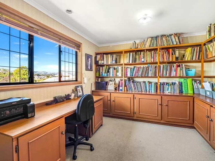 43 Kilkenny Place Fitzherbert_10
