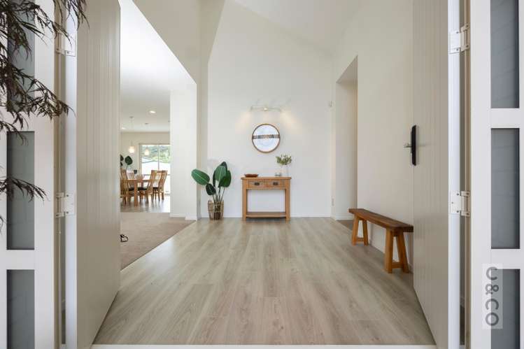 16 Fruitlands Road Kumeu_12