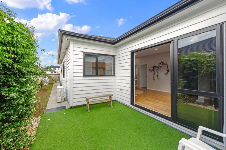 5 Sapwood Crescent Takanini_20