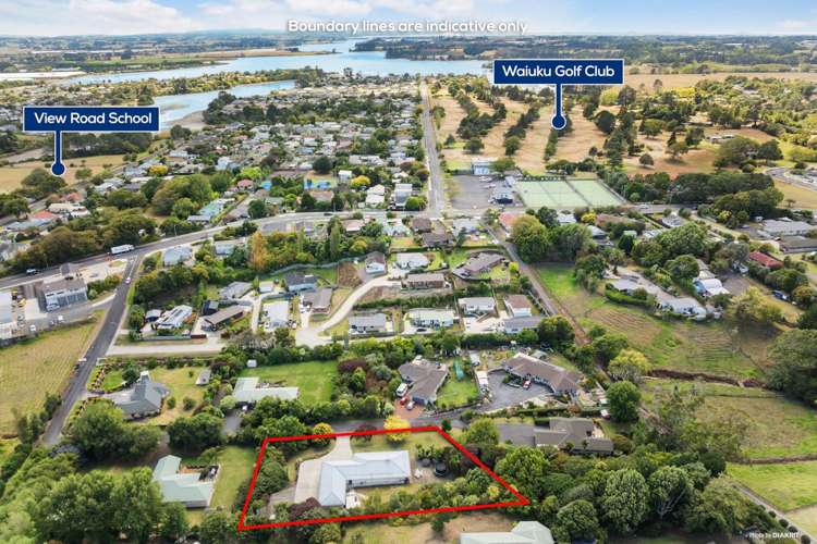 5f Brights Road Waiuku_20