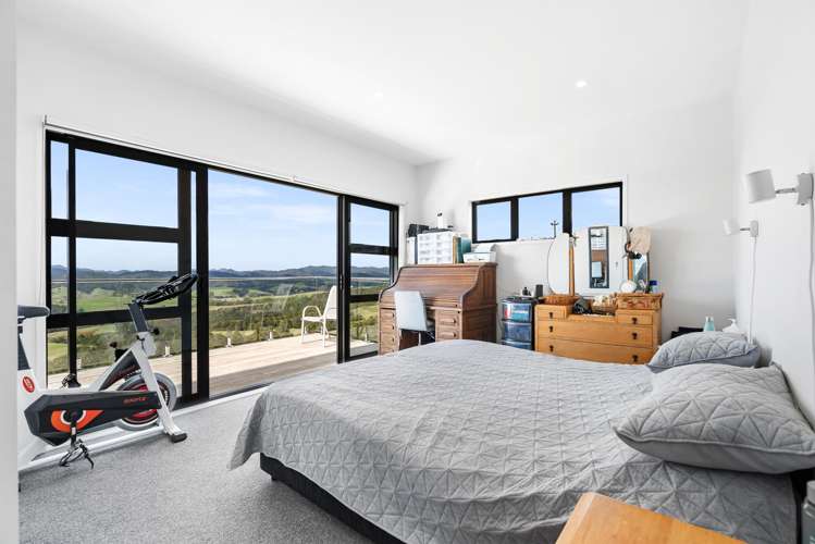 275 Pakaru Road Kawakawa_9