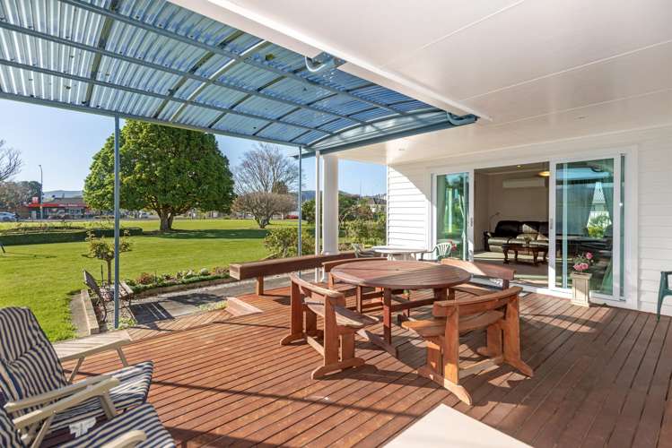 690 Gladstone Road Te Hapara_19