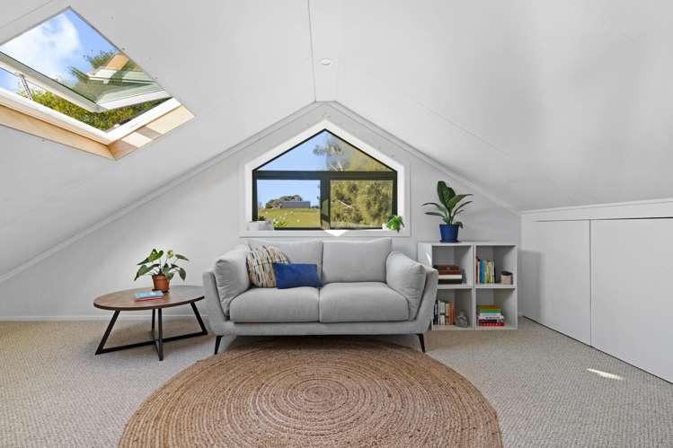 243 Clevedon-Kawakawa Road Clevedon_16