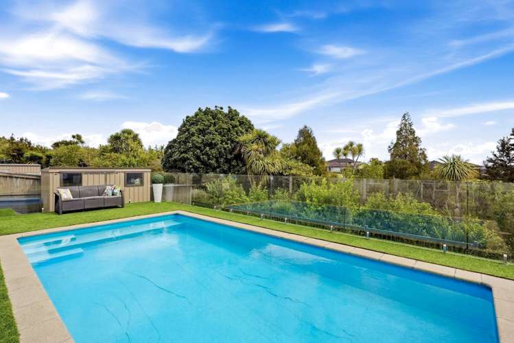 9 Corsica Way Karaka_27