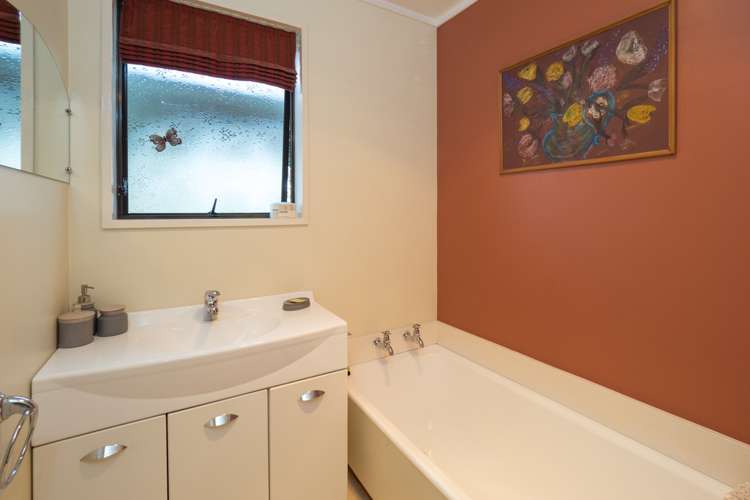 30 Mitchell Place Netherby_17