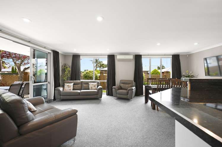 392A Hukanui Road Rototuna_9