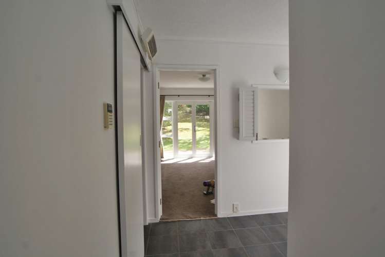 6/30 Kimberley Road Epsom_4