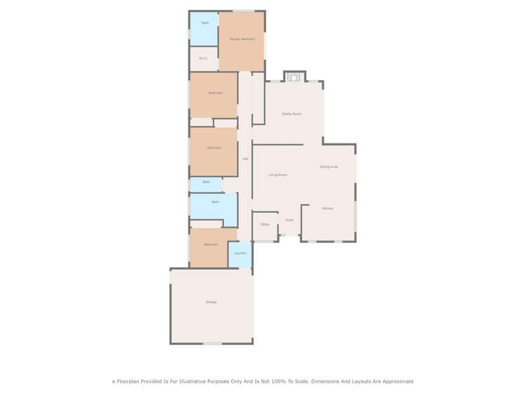 4 Zabeel Street Lincoln_26