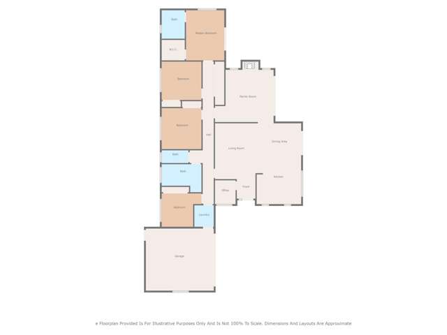 4 Zabeel Street Lincoln_1
