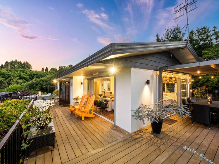 313 Youngson Road Whakamarama_19