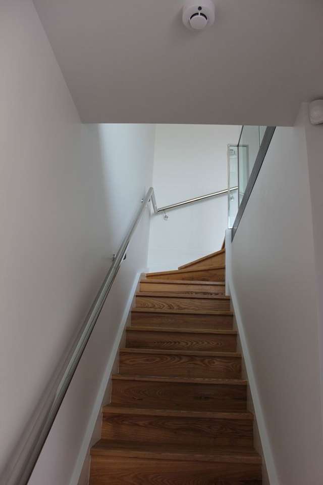 4/9 Hexham Street Warkworth_2