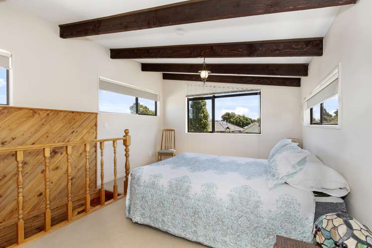 37 Malabar Crescent Broomfield_9