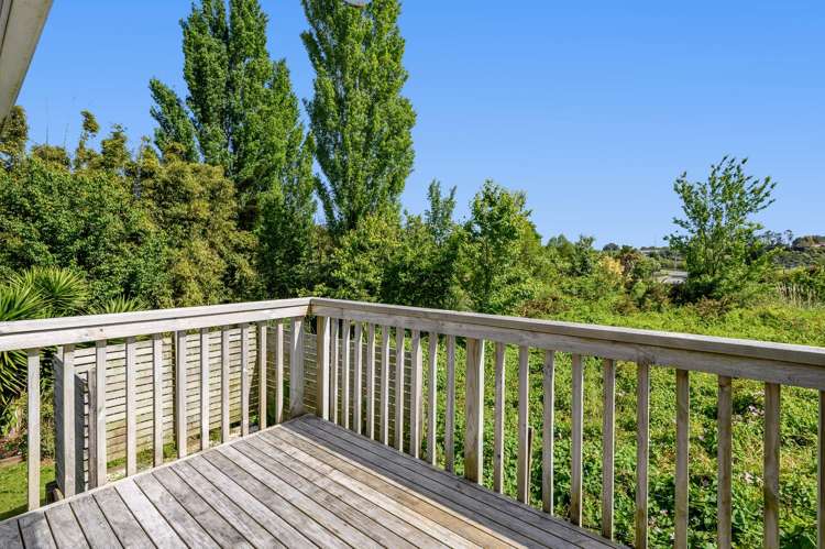 32B Te Arawa Place Welcome Bay_16