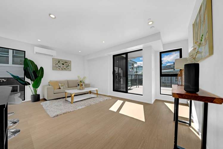 22B Elizabeth Street Pakuranga Heights_4