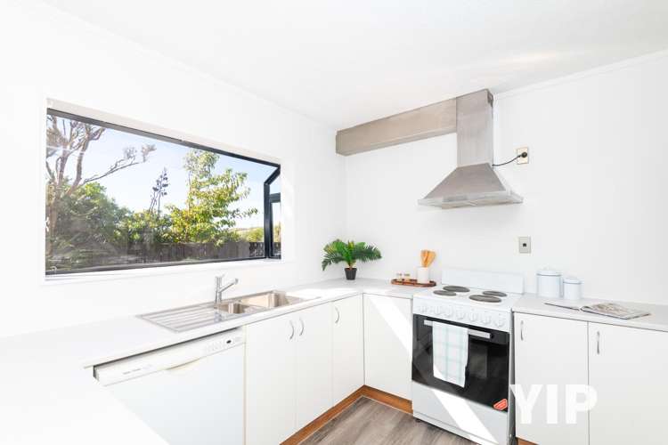 36B Kentwood Drive Woodridge_4