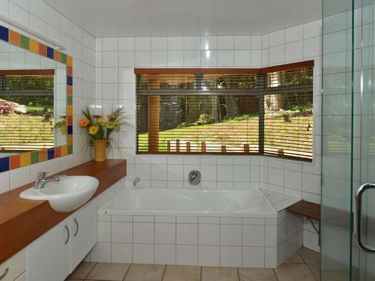 436 Crane Road Kauri_24