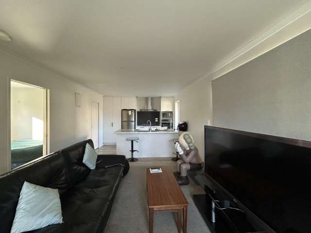 10a Heritage Ave Chartwell_1