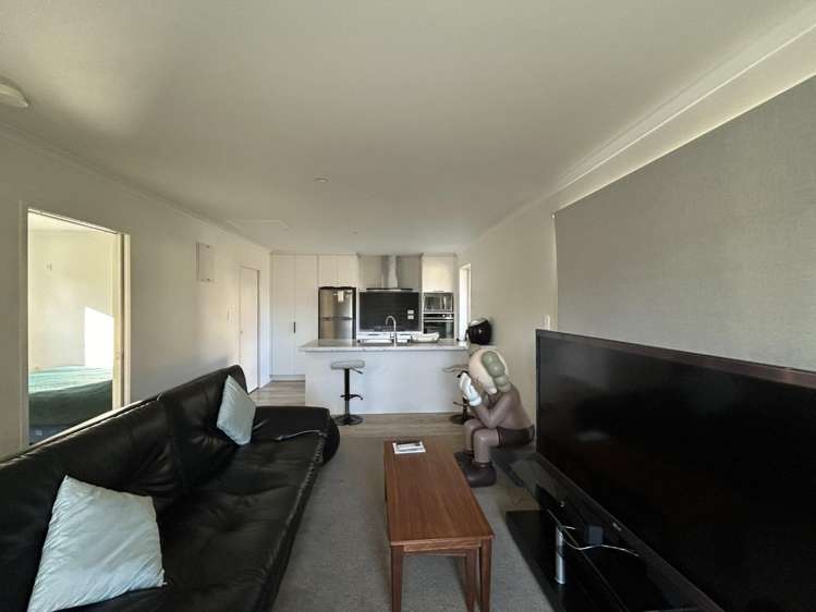 10a Heritage Ave Chartwell_1