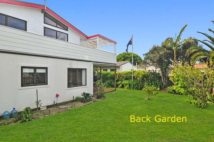 234a Given Avenue Whangamata_20