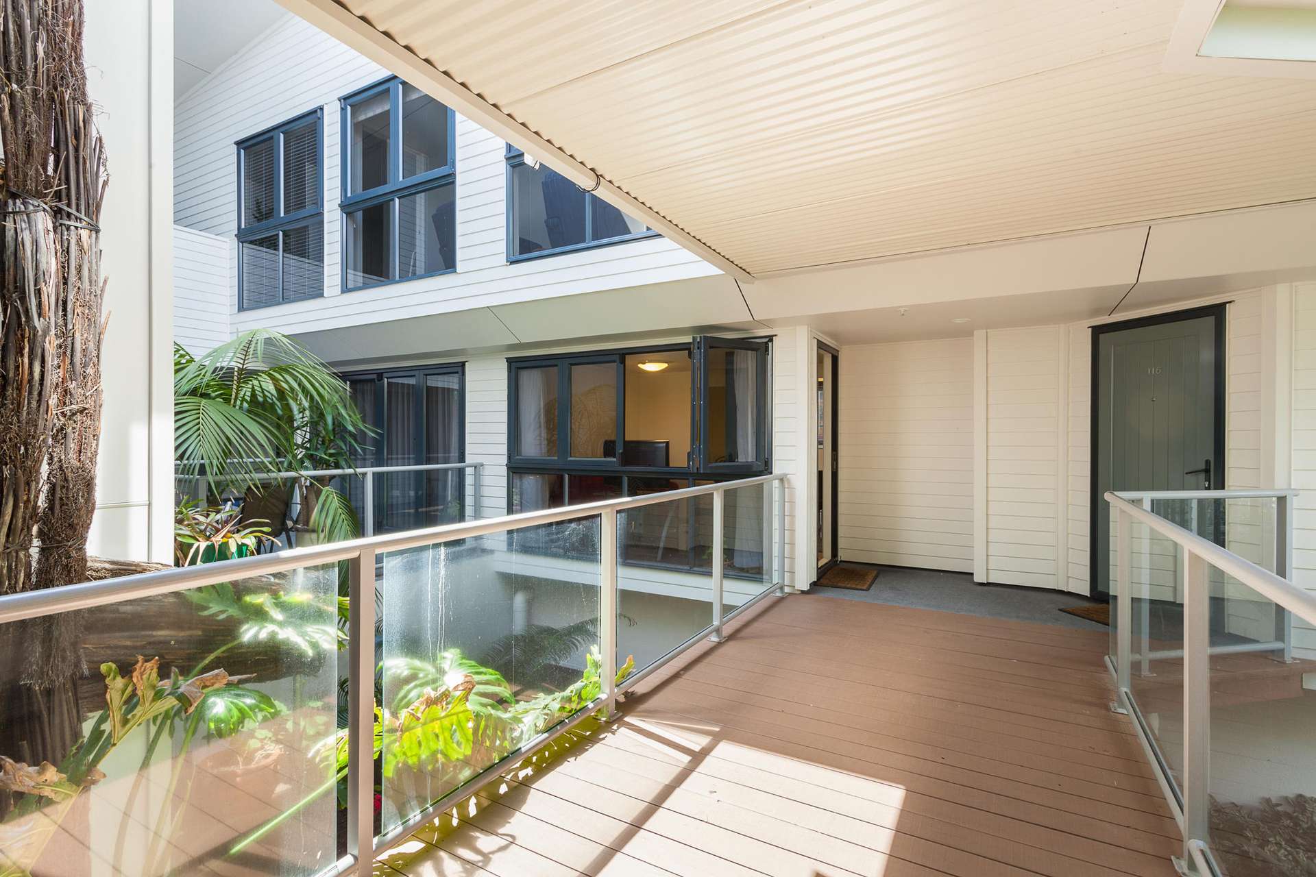 15/49 Maunganui Road Mount Maunganui_0