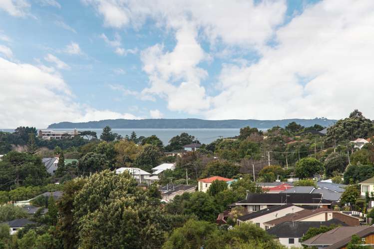 103 Bayside Drive Browns Bay_26