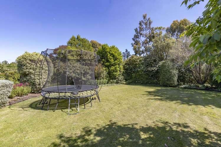 129 Johnson Road West Melton_42