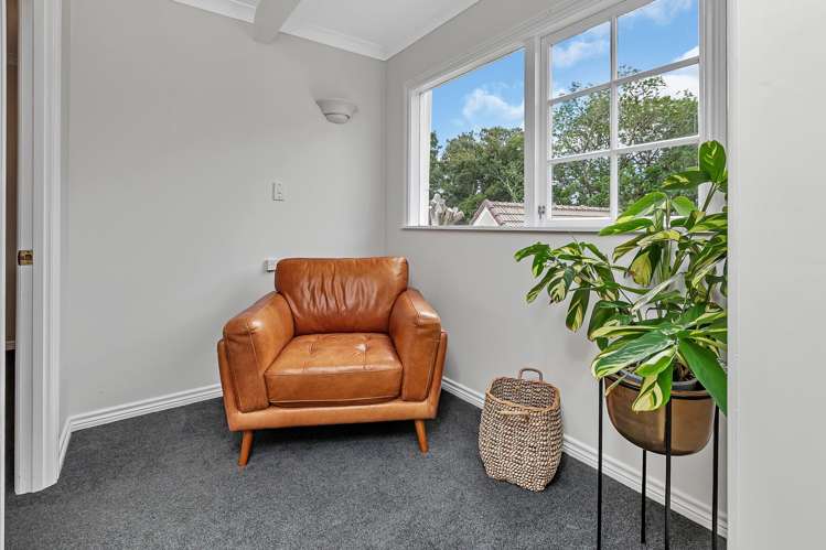 34A Kiwi Avenue Maunu_14