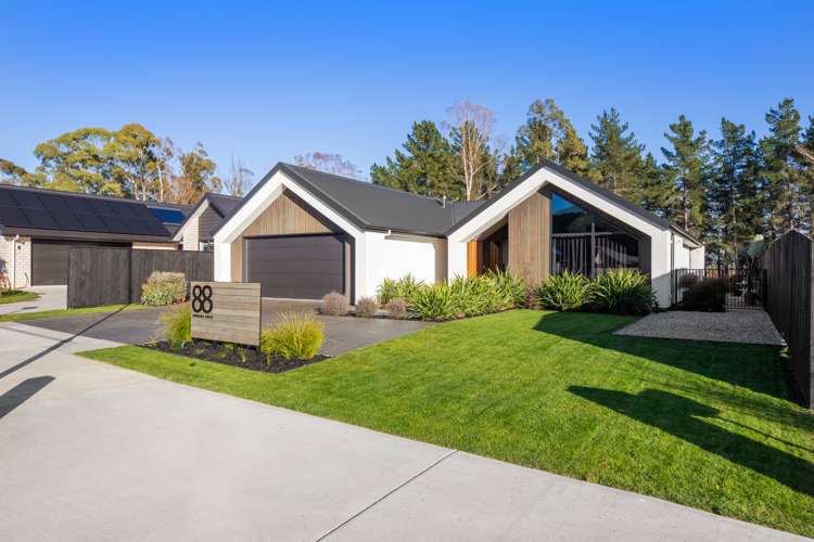 88 Turnbull Drive Witherlea_40