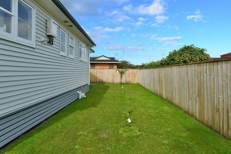 430 Hibiscus Coast Highway Orewa_16