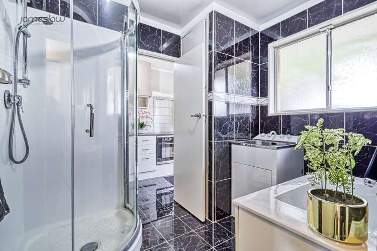 2/91 Ferndale Road Mount Wellington_6