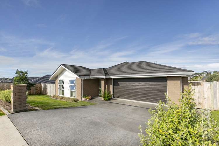 5 Walnut Road Riverhead_21