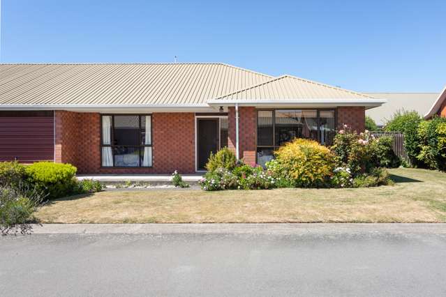 2/14 Wharenui Road Upper Riccarton_2