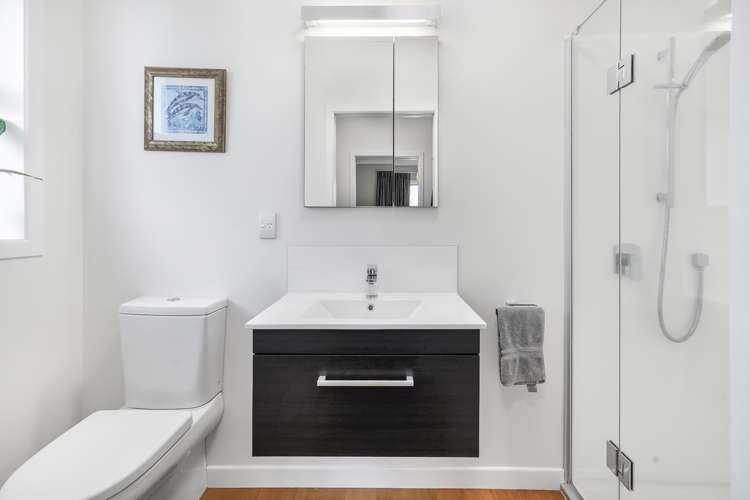 3 Rothbrook Street Hamilton East_13