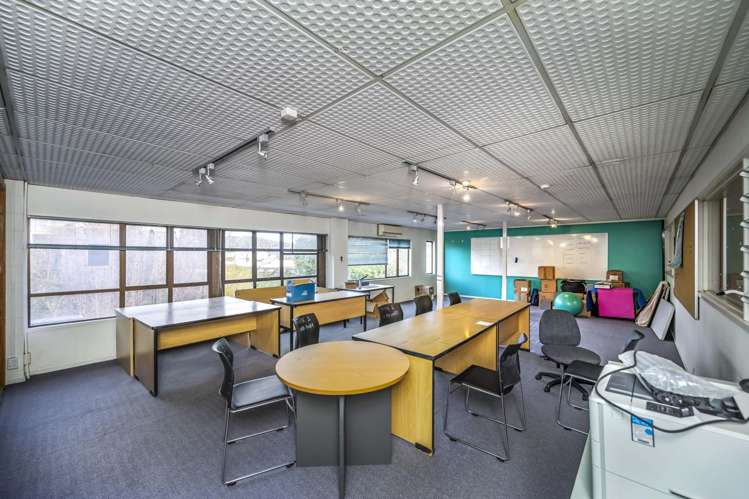 4/46 Northcote Road Northcote_22