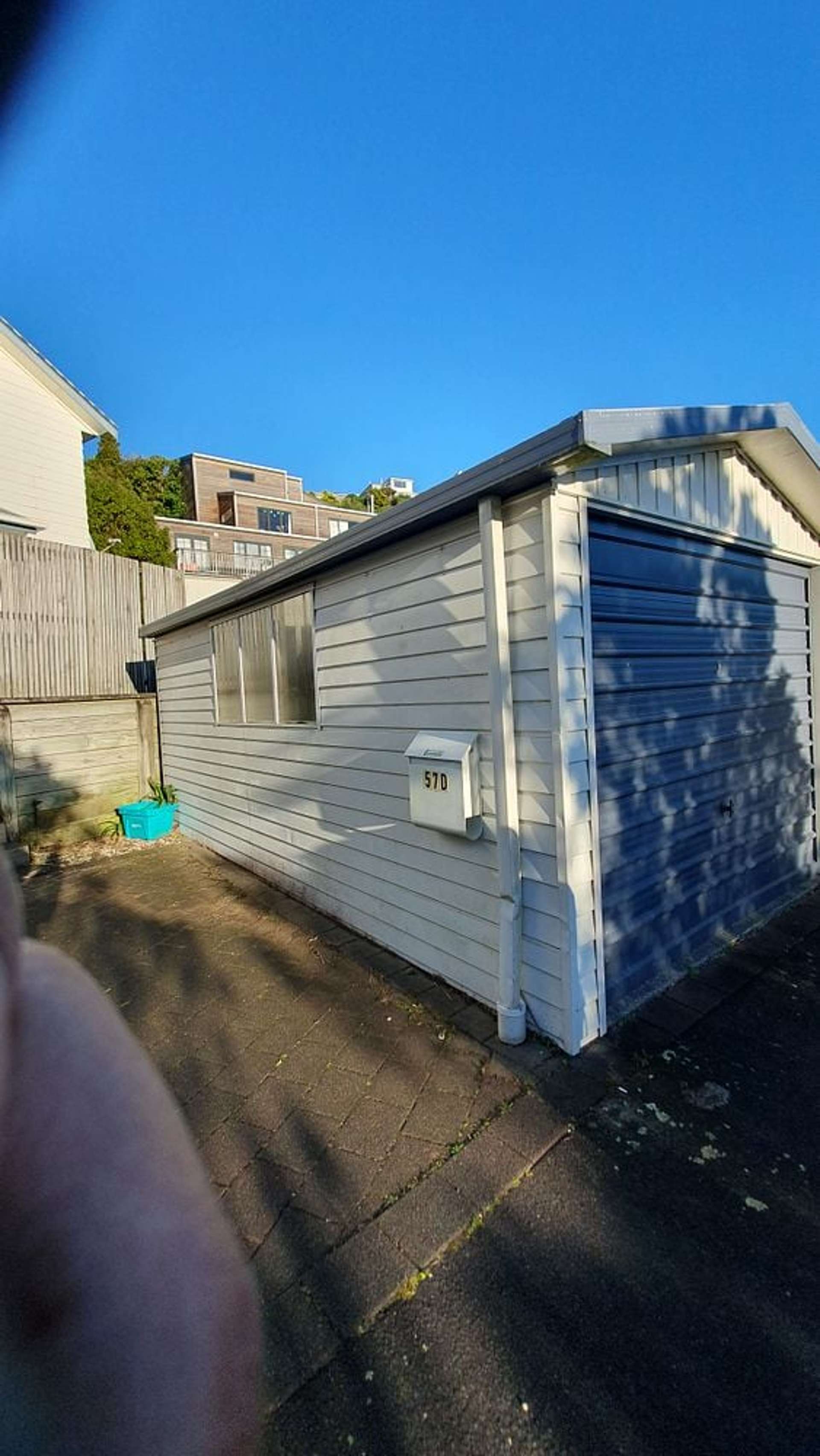 57D John Sims Drive Broadmeadows_0
