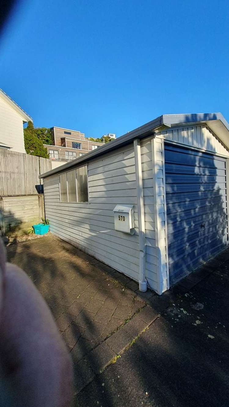 57D John Sims Drive_0
