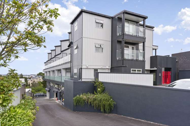 15/270 Onewa Road Birkenhead_11