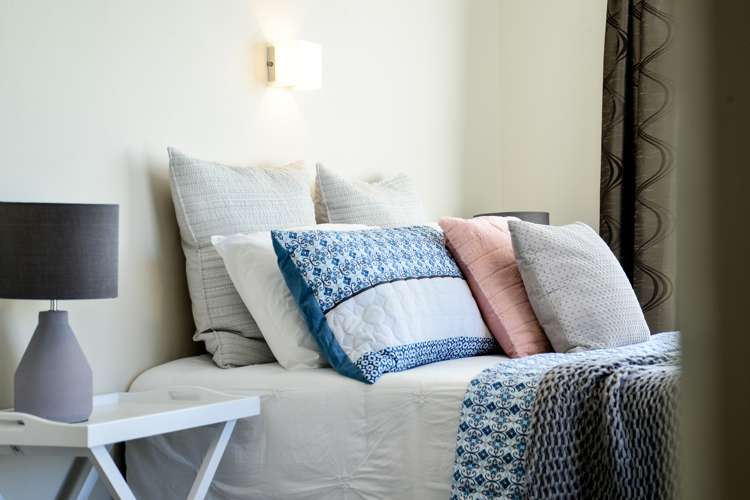 58a Boundary Road Claudelands_19