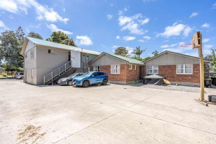 29 Monterey Avenue Otahuhu_6