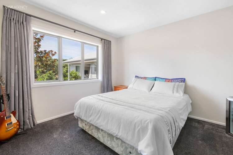 46 Warwick Road Ohoka_17