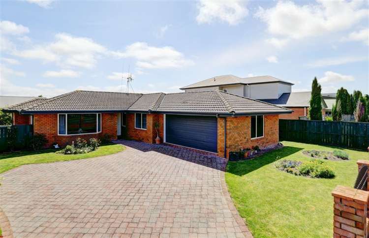 17 Edenpark Drive Rototuna North_22