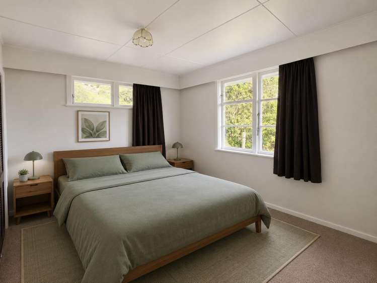 57 Salford Street 1316_6