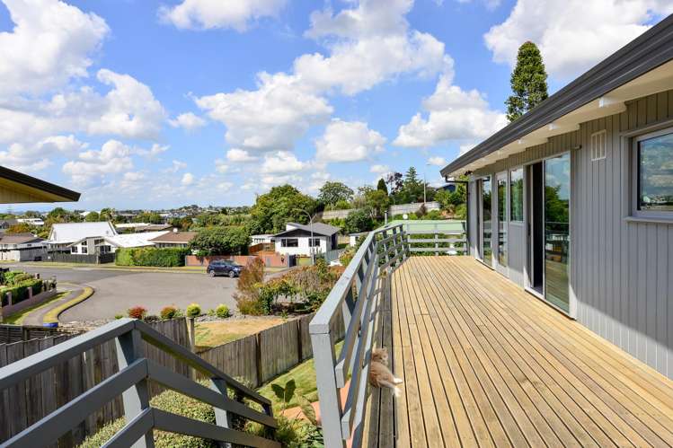 16 Esmae Place Dinsdale_7